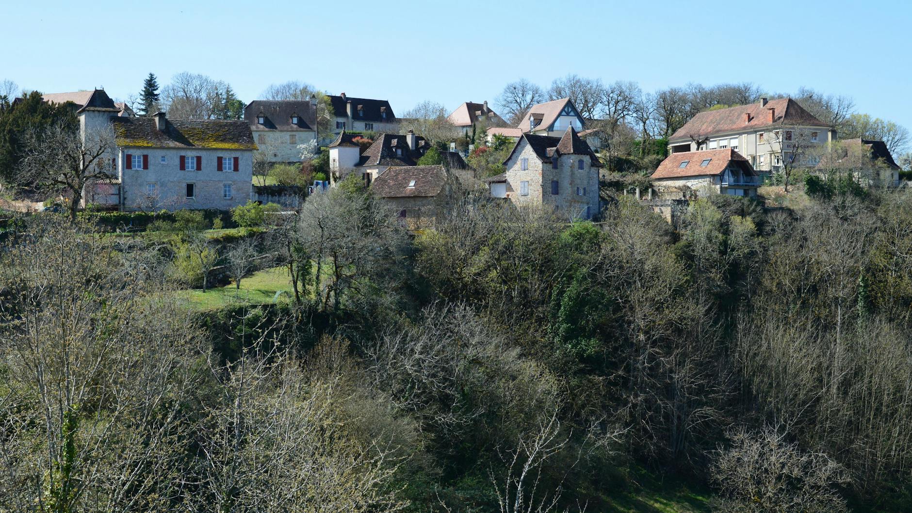 Référencement Longjumeau - Longjumeau