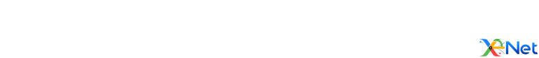 Référencement Longjumeau